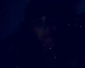skyhighem_5f23e16239063dea88f6e show chat live porn
