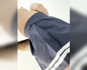 lanivip Like this if you want to see the longer video show chat live porn