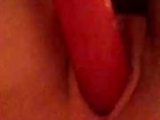 kayladabrat 10 11 2020 who s ready to see me take some bbc show chat live porn