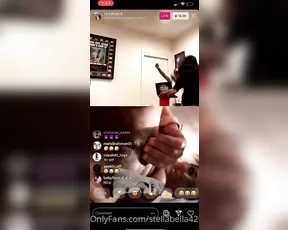stellabella420_When I was on Richthekid s live_24753257 show chat live porn