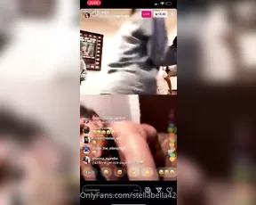 stellabella420_When I was on Richthekid s live_24753257 show chat live porn
