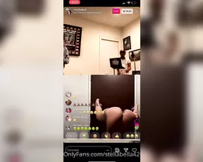 stellabella420_When I was on Richthekid s live_24753257 show chat live porn