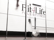 AminaAxelsson 15 09 2020 898105798 Video show chat live porn