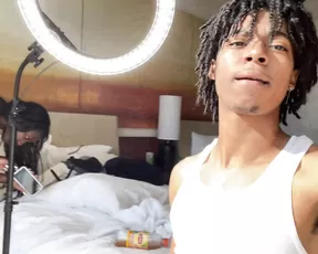 pinkfanta420 Bout to have a lil sex show chat live porn