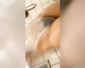 michiboo_0glrj593rq8gxx19q5e4t show chat live porn