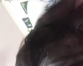 primetrash show chat live porn