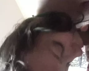 primetrash show chat live porn