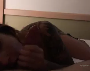 FelicityxFeline 14 10 2019 71228981 Video show chat live porn