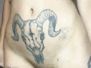 anubis666 Buenas tardes amores Hoy me han llegado unos biquinis pr show chat live porn