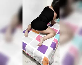 veka footmodel camhoes 12 2020 Quiero que vengas y te deleites conmigo show chat live porn