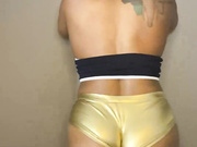 celestelexxx_free I can remember your name Help me remember show chat live porn