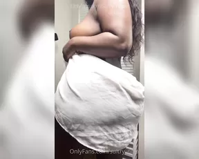 sultry_nicole Just a tease show chat live porn