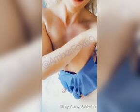 annyvalentin Do you Fantasize about that Mom Discounted Today Onl show chat live porn