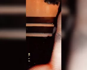 zeplynn show chat live porn