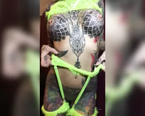 beckyholt You want this be honest show chat live porn