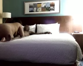 qarinahofspades 17 10 2020 Good morning Full Movie today since I forgot yes show chat live porn