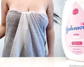 laurenjasmine Good morning Here s a sneak peek at some of the con show chat live porn