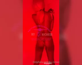 kyrichess Would U Jump In The Shower With Me show chat live porn
