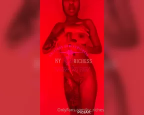 kyrichess Would U Jump In The Shower With Me show chat live porn