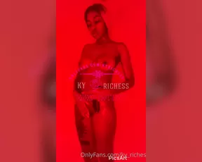 kyrichess Would U Jump In The Shower With Me show chat live porn