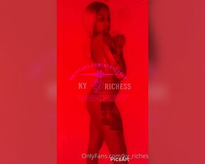 kyrichess Would U Jump In The Shower With Me show chat live porn