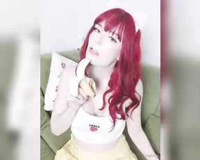 Lea Lolly Video 033 show chat live porn