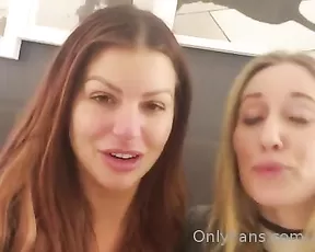 therileyreyes 11 11 2019 84717852 show chat live porn