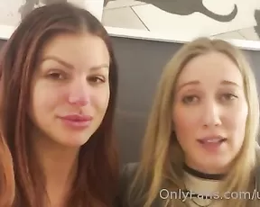 therileyreyes 11 11 2019 84717852 show chat live porn