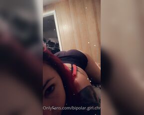 bipolar girl chronicles 25 01 2021 Jiggle lol show chat live porn