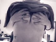 midnightmagicx Old posts they werent my favorite so i think they were hidden just reuploading haha enj show chat live porn