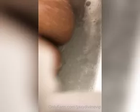 jaaydivinevip This didn t turn out how I thought it would oooos show chat live porn