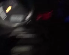 sherryshaz 02 11 2017 4642976 tonight girls sexy cars competition show chat live porn
