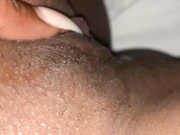 finepiece420 I'm horny wish I had a nice big dick on my clit show chat live porn