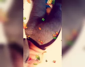 kaytbe show chat live porn