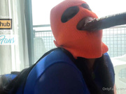 squirtmania_ I had his ass running from this head f show chat live porn