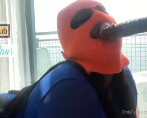 squirtmania_ I had his ass running from this head f show chat live porn