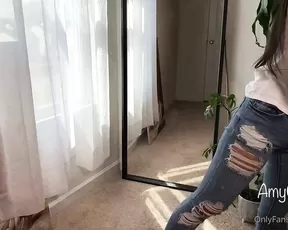amygabe 08 03 2021 something different tonight and i hope you love it even if you hate shopping with your gi show chat live porn