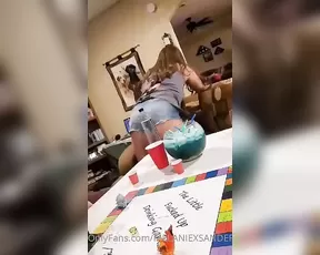 melaniexsanders shaking what my moma gave me show chat live porn