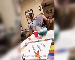 melaniexsanders shaking what my moma gave me show chat live porn