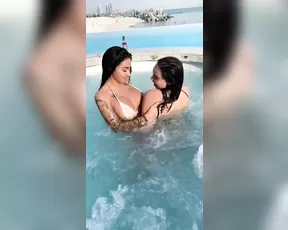 inmamaren Mi primer v deo solo publicado aqu mas live sex 1 as My firs show chat live porn
