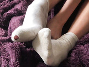 rhiannnonhughes 04 10 2020 Tip this post if you want me to send show chat live porn