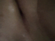 myrelly mello 02 12 2019 15407284 show chat live porn