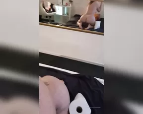 myrelly mello 02 12 2019 15407284 show chat live porn
