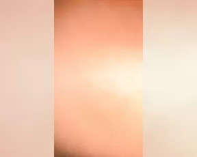 mwahhhhbaby show chat live porn