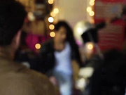 bellathorne Just_some_fun_behind_the_scenes_of_one_of_the_project show chat live porn