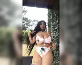 AmoraLuv Video 012 show chat live porn