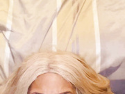 rachelraxxx Full Facial blow job show chat live porn