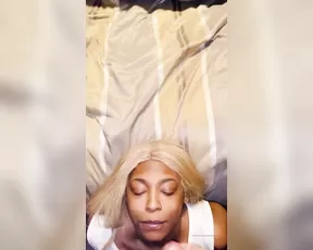 rachelraxxx Full Facial blow job show chat live porn
