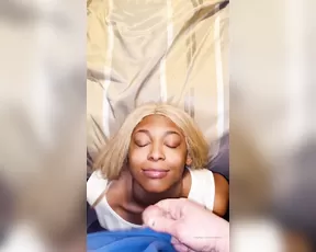 rachelraxxx Full Facial blow job show chat live porn