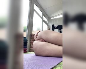 fitnsmall next in the series of workout live sex 1 enjoyed this one show chat live porn